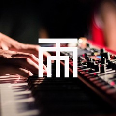 Tam - Lesson