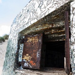 Sopico - Bunker