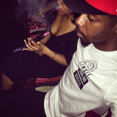 It Feels So Good - Kimik X