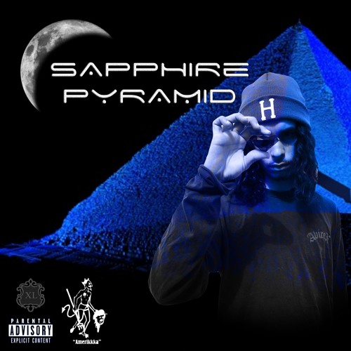 ON THE WAY (Produced by XANGANG)