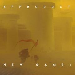 New Game+ (2016)