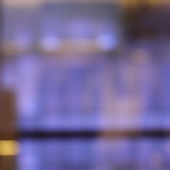 SAMOA (by Evelyn Frosini)