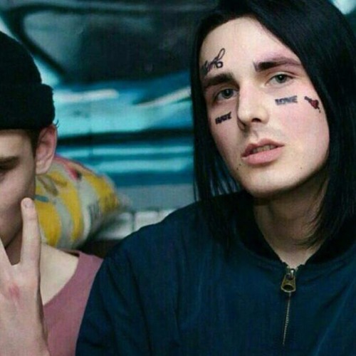 FACE - Я Тебя Уже Люблю,хотя Не Знаю Как Тебя Зовут