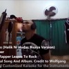 FREE DOWNLOAD Mp3 - Wa Natay Bukas - Halik Ni Hudas Bisaya Version