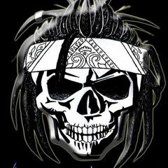 Underground Trap Beat