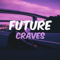 Lorde - Homemade Dynamite (Tom Ferry Remix)