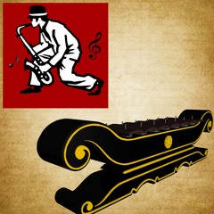 Eta Terangkanlah Versi Gamelan - Buto Alas