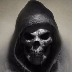 Filthy Hip-hop Instrumental