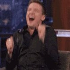 Ed Sheeran - Shape Of You (metal Cover By Leo Moracchioli)