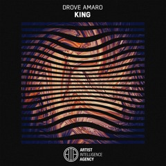 Drove Amaro - King