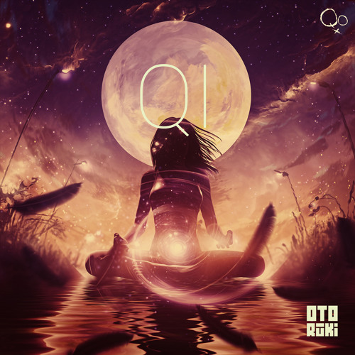 Qoiet - Qi