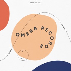 FH || Omena Records