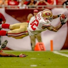 I WILL WIN - NFL Motivational Video
