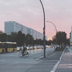 LEMMON - Lieblingstracks #2 (Autumn '17)