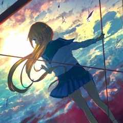 Nightcore - 15 Minutes Of Fame