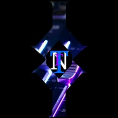 Yamboo - Fiesta de la noche (Remix Trap)