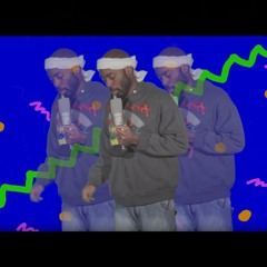 Miss My Ni (Cromulon Twins Remix)[Original by gmcfosho]