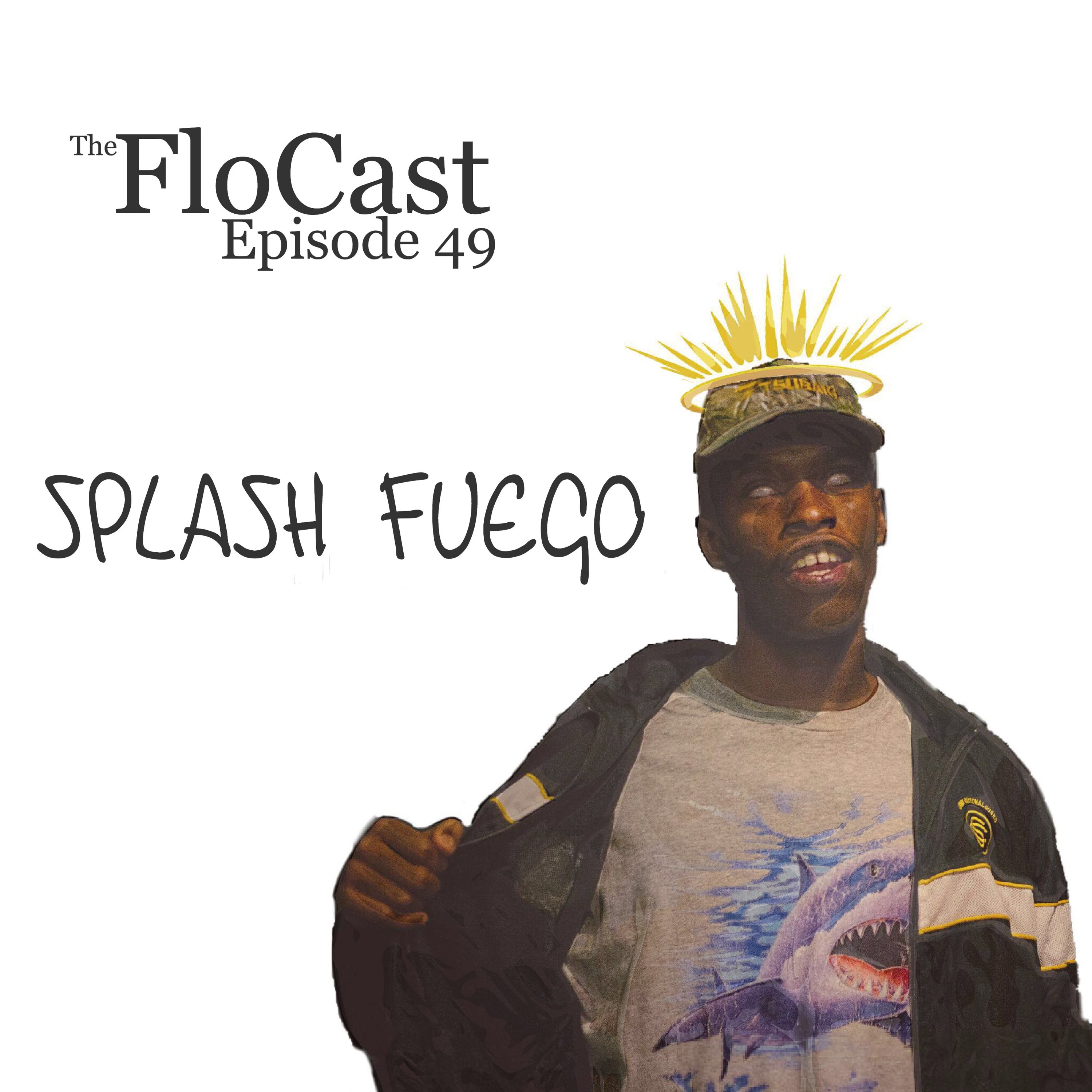 Flotivity Media Podcast Channel