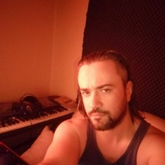 Stay - Output - Stereo Out