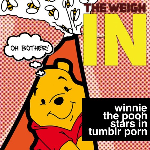 Winnie the pooh porn pics Winnie the pooh porn pics