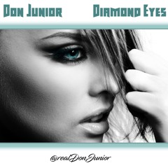 Diamond Eyes