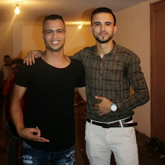 مهرجان ( لو قلبك جابك ) غناء وكلمات الچنرال توزيع العالمي اوشا