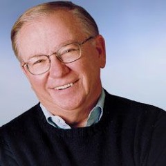 Dr. Kevin Leman on Helping Your Kids Process Tragedy