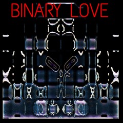 Binary Love
