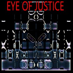 Eye Of Justice