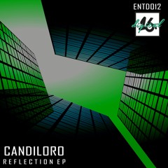 CANDILORO - MY FEELING
