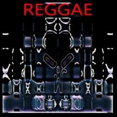 Reggae