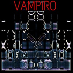 Vampiro
