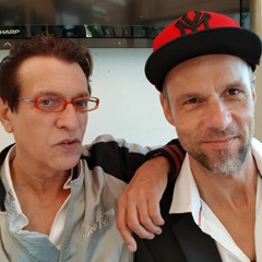 b-day rainer70