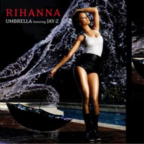 umbrella remix free download