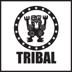 Tribal UK/America celebration mix 2017