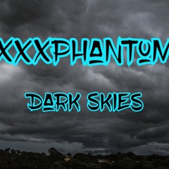 Dark Skies