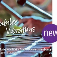 FESTIVE FANFARE, for Wind Band (2015)