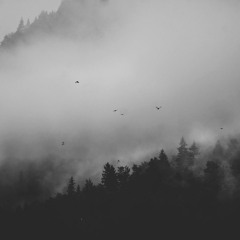 Space Alpe - Slip Away
