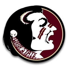 FSU War Chant Remix 2016_Prod X_A-Major Music