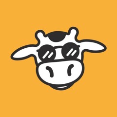 VACA LOCA 2017