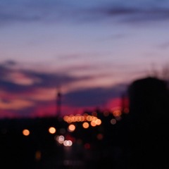hallucinations