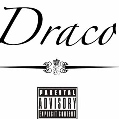 Lildraco - Real (original) (1)