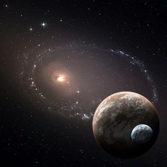 Space Bass