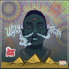 The Feels Ft. Sherry Nicole [Prod. Pandemox]