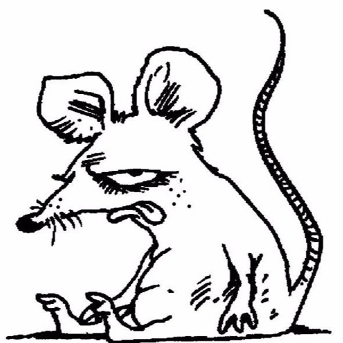 HATE-FEEL (PROD. P0W3R)