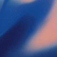 Afterglow