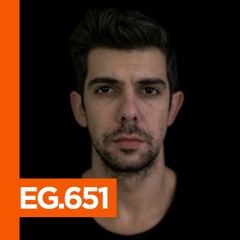 EG.651 Alex Dimou