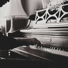 October 2017 Playlist