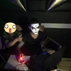 Nonstop Của Quách Trọng !!