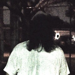 voka & yesterday - lil things // prod. voka x suprghst